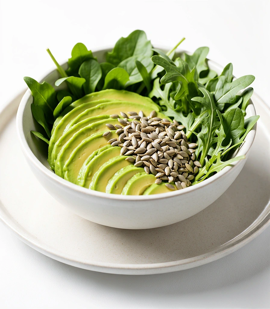 Darmgesundheit und Ernährung